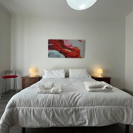 Myhouse Inn Marche - Affitti Brevi Italia 토리노 외부 사진