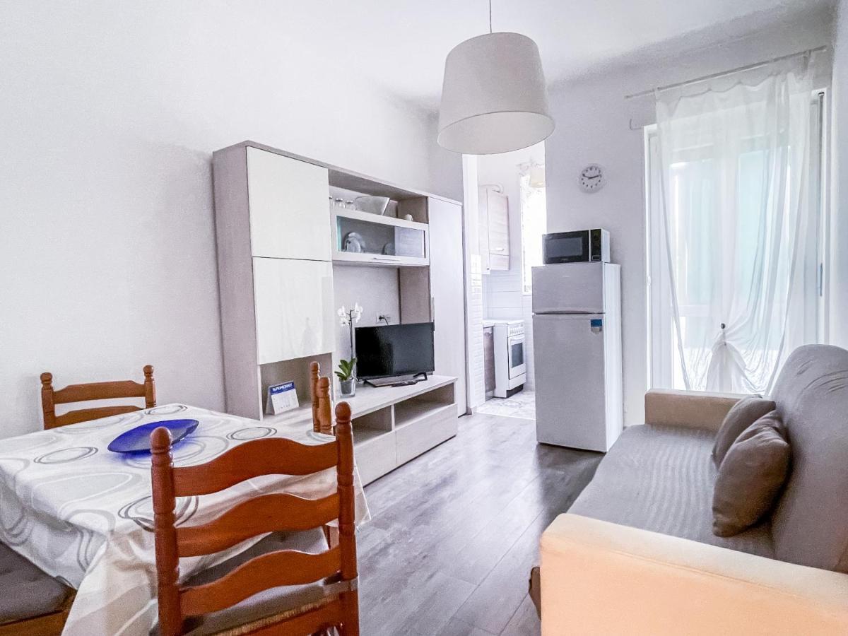 Myhouse Inn Marche - Affitti Brevi Italia 토리노 외부 사진