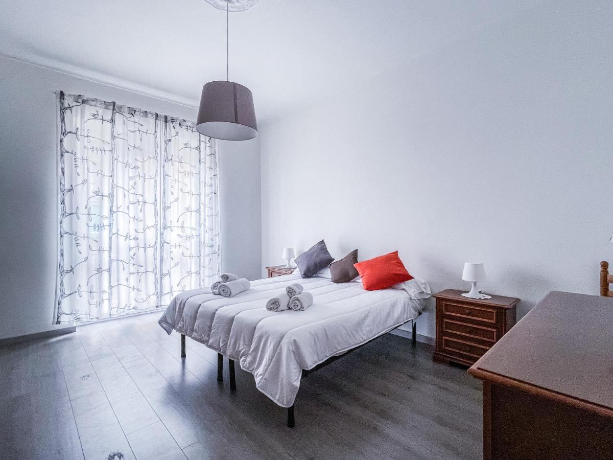 Myhouse Inn Marche - Affitti Brevi Italia 토리노 외부 사진